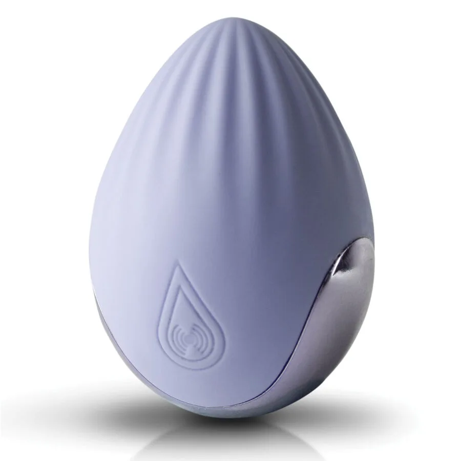 NIYA - N4 INTIEME EXTERNE STIMULATIE MASSAGER
