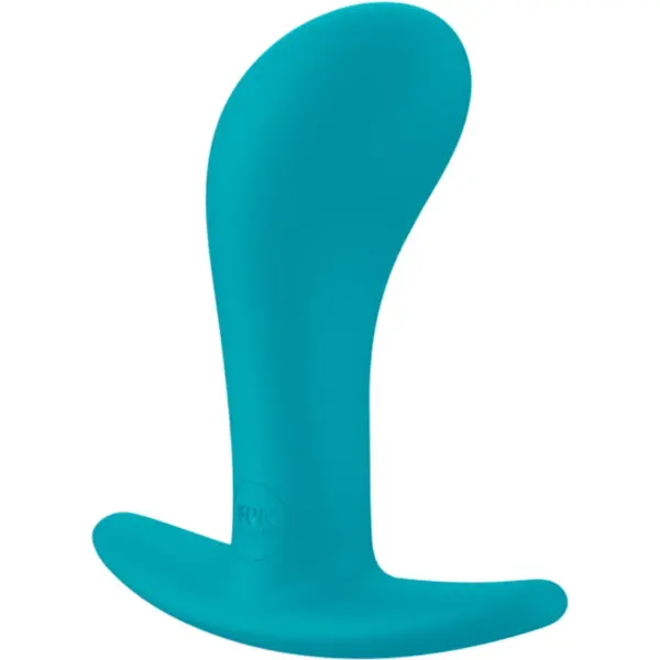 FUN FACTORY - BOOTIE ANALE PLUG MAAT M AQUAMARIJN