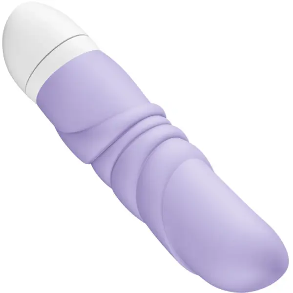 FUN FACTORY - JAM MINI VIBRATOR PAARS