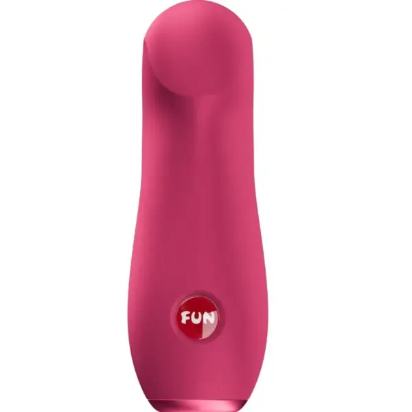 FUN FACTORY - STELLA BULLET VIBRATOR FRAMBOOS