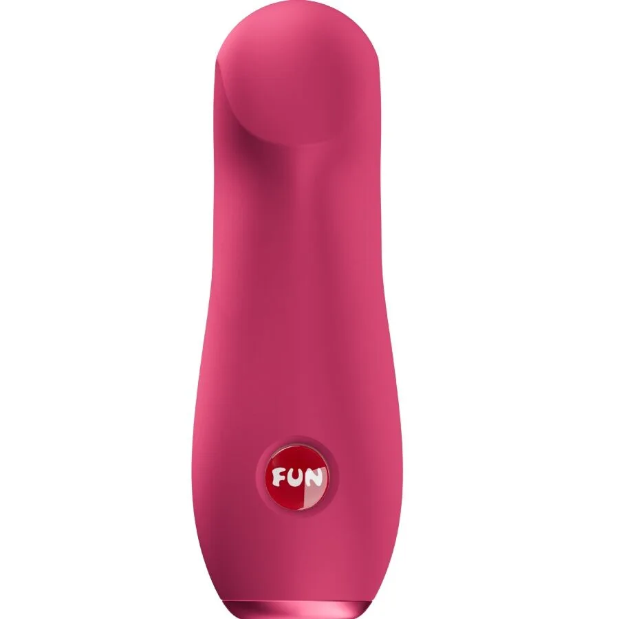 FUN FACTORY - STELLA BULLET VIBRATOR FRAMBOOS