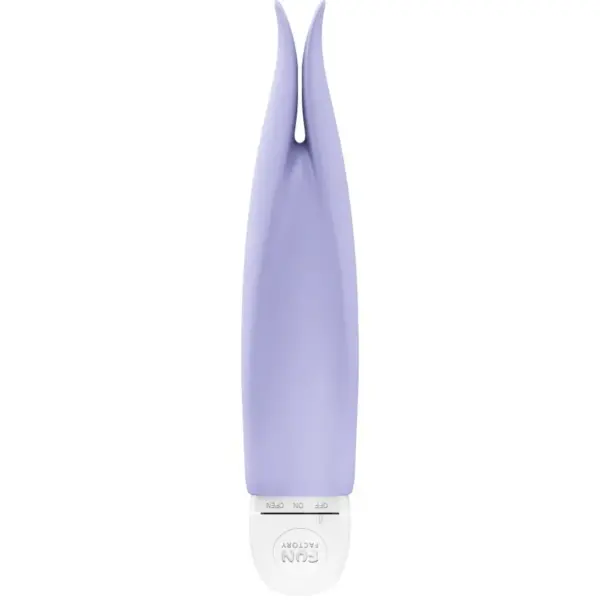 FUN FACTORY - VOLITA OPZETZETVIBRATOR PAARS