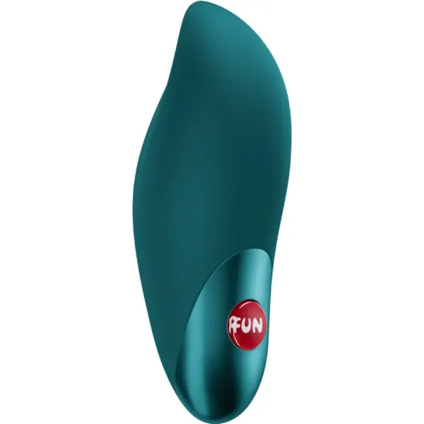 FUN FACTORY - CHARME BULLET VIBRATOR FLESGROEN