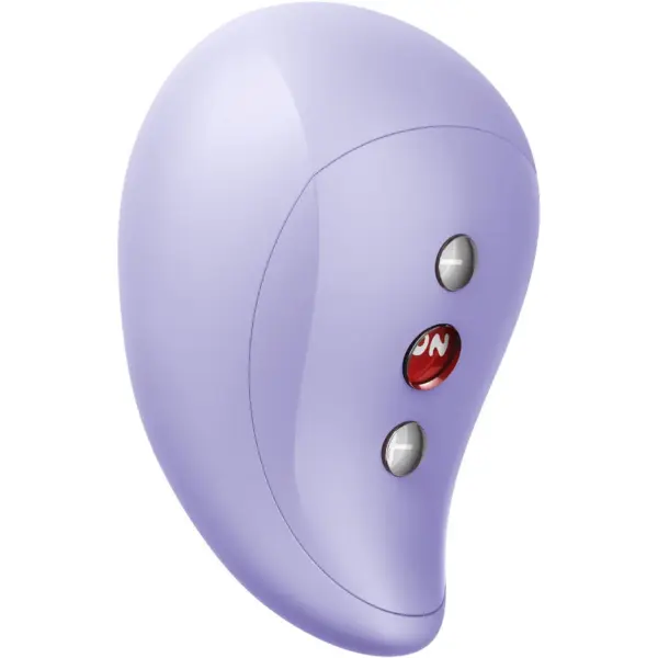 FUN FACTORY - ESSENCE AIR PULSE VIBRATOR PAARS