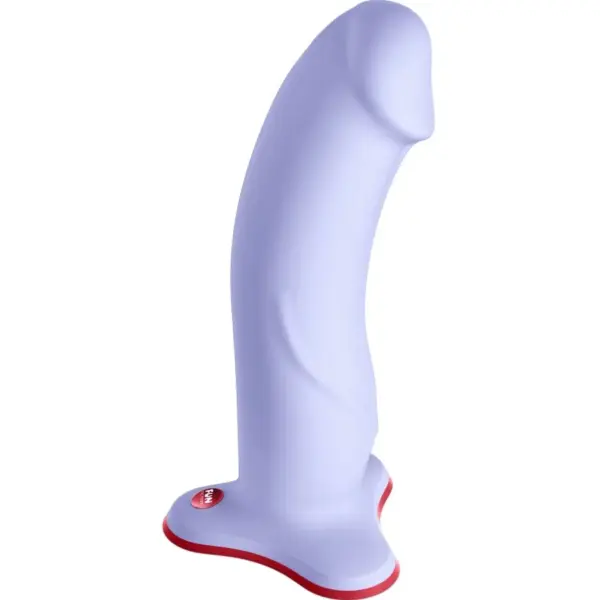 FUN FACTORY - DE BOSS STUB G-SPOT DILDO PAARS