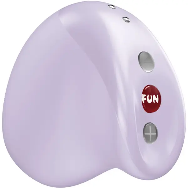 FUN FACTORY - MEA AIR PULSE VIBRATOR PAARS