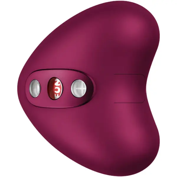 FUN FACTORY - LIBERA AIR PULSE VIBRATOR WIJNROOD