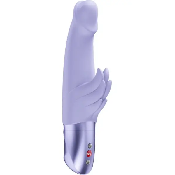FUN FACTORY - WICKED ANGEL RABBIT VIBRATOR PAARS