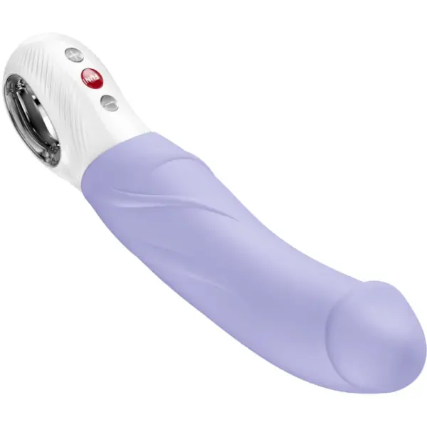FUN FACTORY - BIG BOSS G-SPOT VIBRATOR PAARS