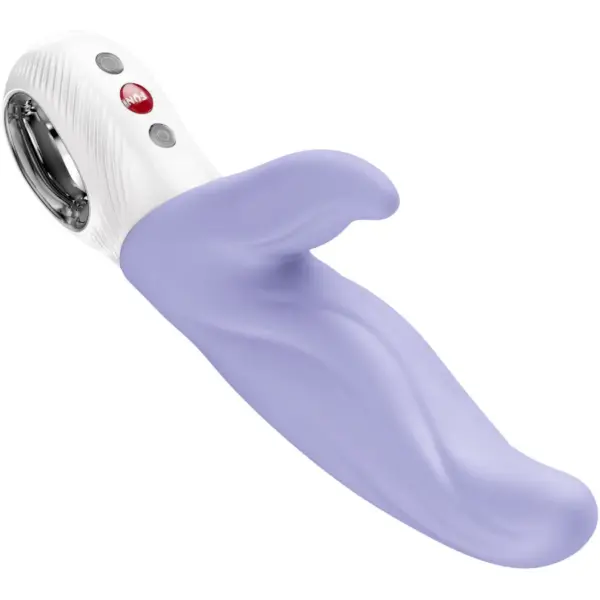 FUN FACTORY - LADY BI RABBIT VIBRATOR PAARS