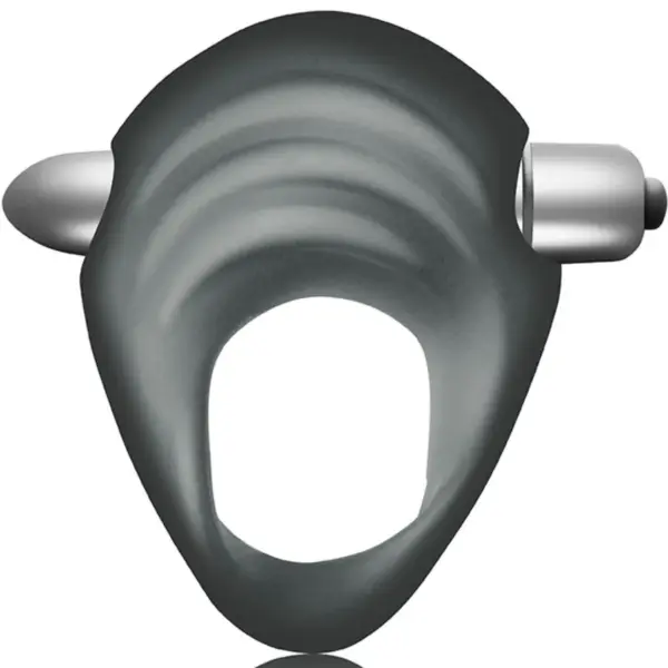 CLIMAXIMUM - AVIO BULLET VIBRERENDE COCKRING