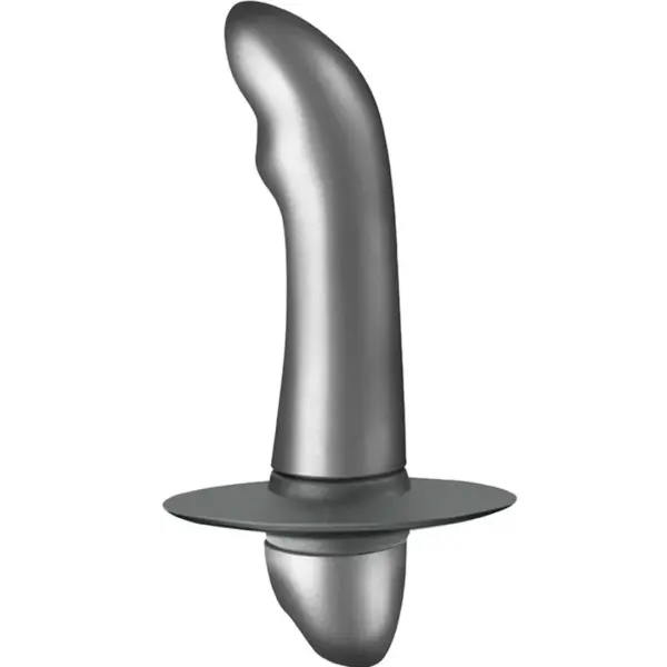 CLIMAXIMUM - GRATUS BEGINNER PROSTAAT VIBRATOR