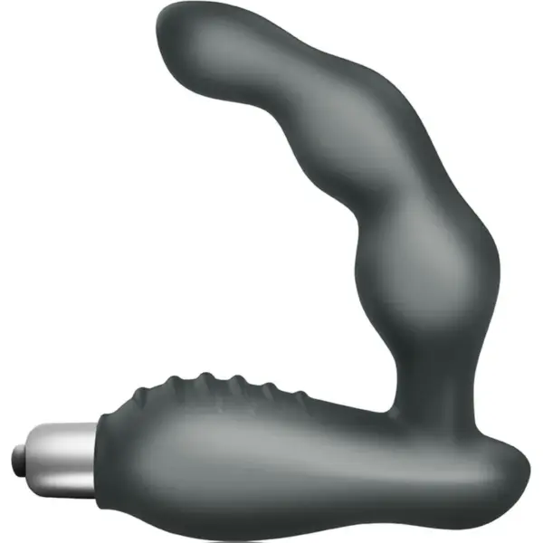 CLIMAXIMUM - VILLO STAPPEN PROSTAAT VIBRATOR