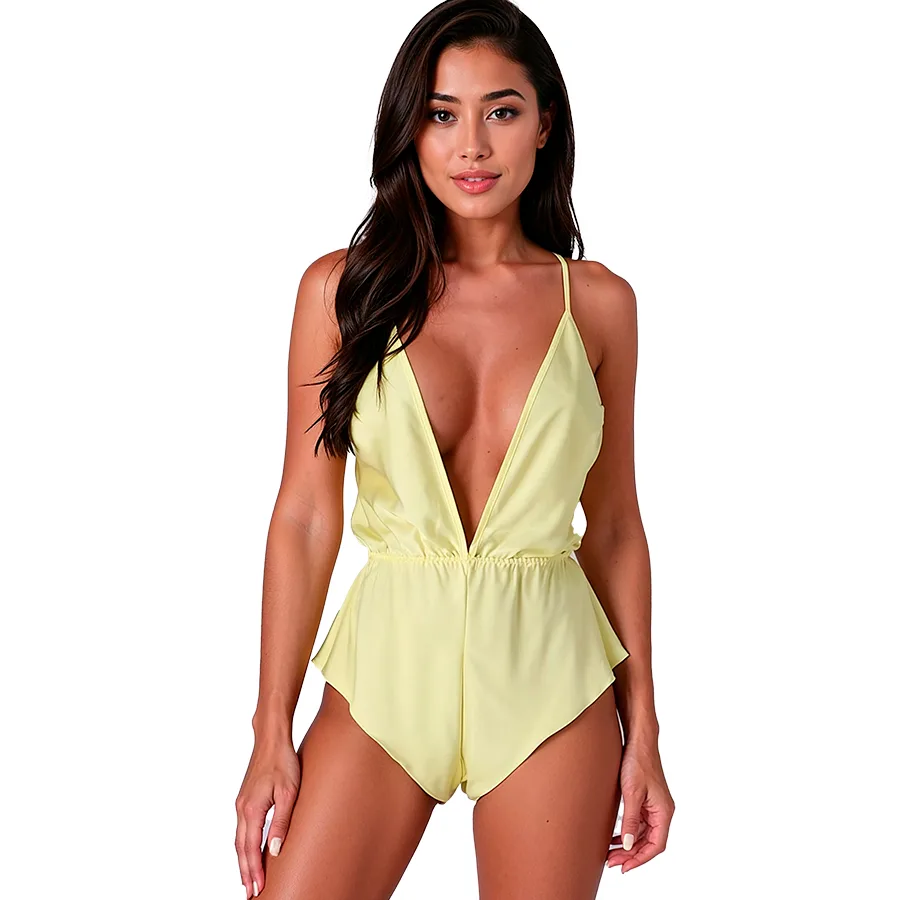 PASSION - SENSIE BODY CITROEN L/XL