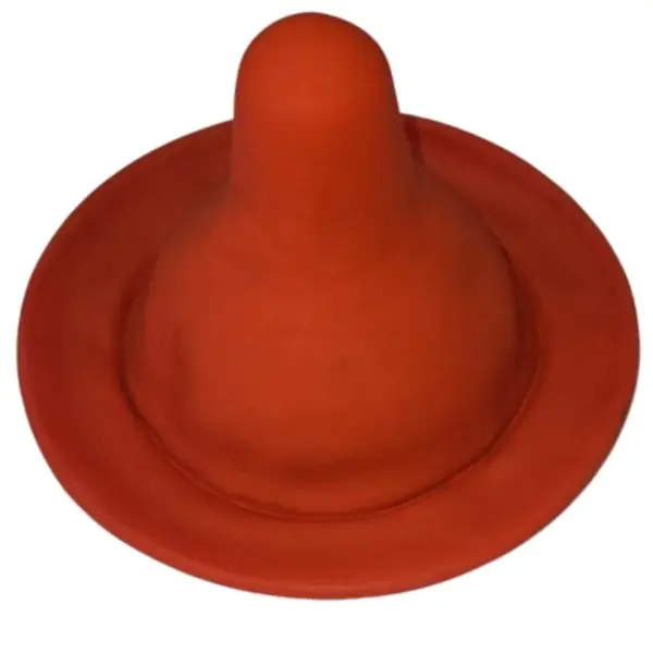 DIABLO PICANTE - RODE CONDOOMKAP