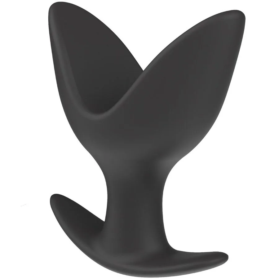HIDDEN DESIRE - EXTREME ANCHOR ANAALPLUG XL