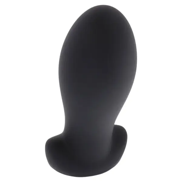 HIDDEN DESIRE - EXTREME HEAVY ANAL STRETCHER ANAALPLUG M