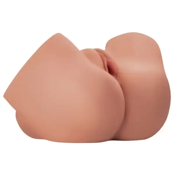 PDX PLUS - REALISTISCHE 360° BANGER MASTURBATOR VOOR BILLEN EN VAGINA