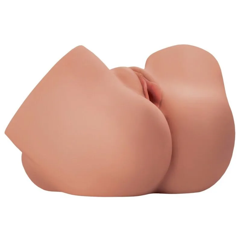 PDX PLUS - REALISTISCHE 360° BANGER MASTURBATOR VOOR BILLEN EN VAGINA