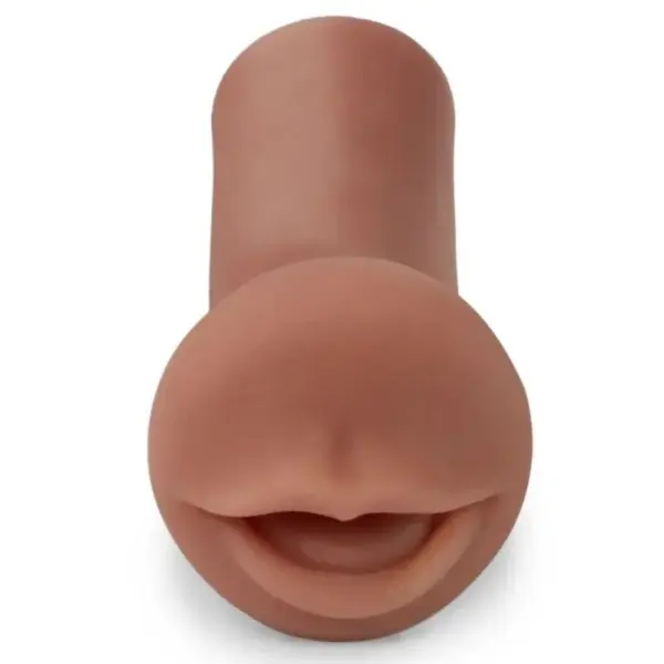 PDX EXTREME - COED COCKSUCKER MASTURBATOR