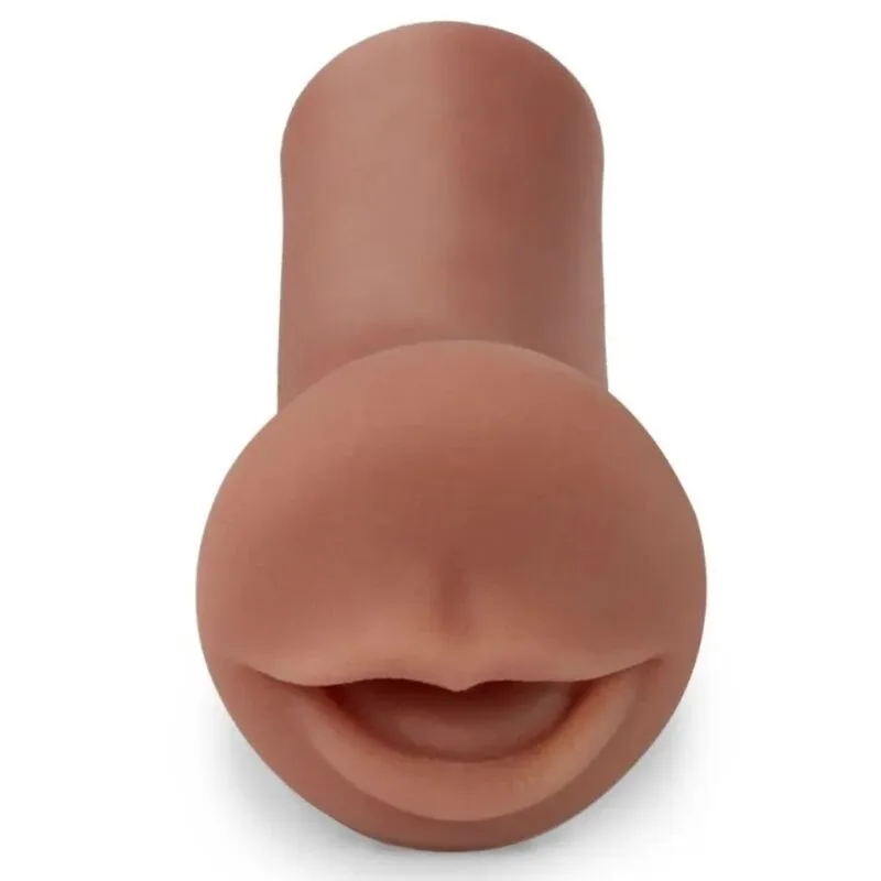 PDX EXTREME - COED COCKSUCKER MASTURBATOR