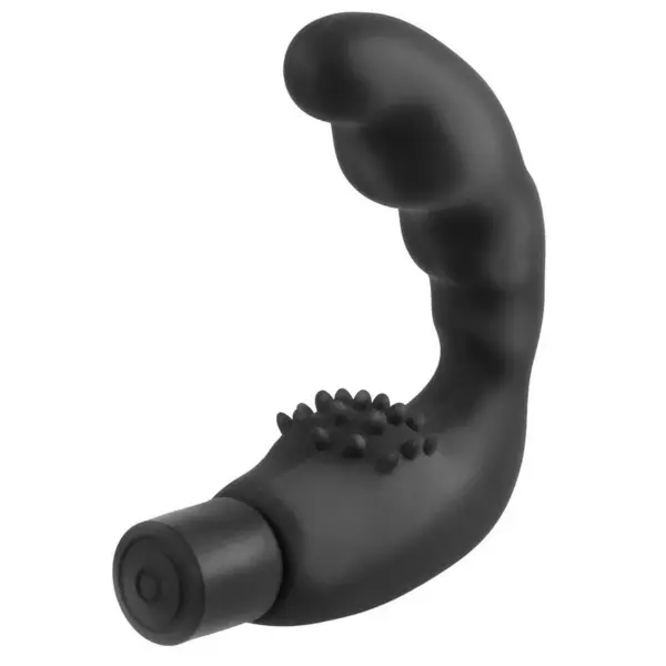 ANAL FANTASY - VIBRERENDE REACH AROUND STIMULATOR