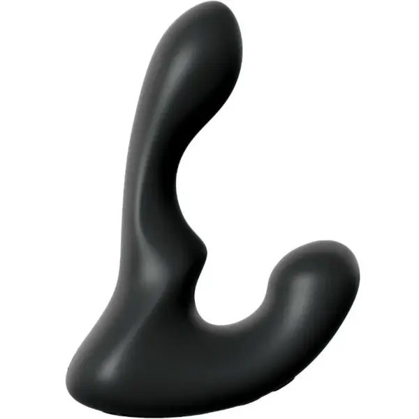 ANAL FANTASY ELITE COLLECTION - ULTIMATE P-SPOT MILKER PROSTAAT MASSAGER