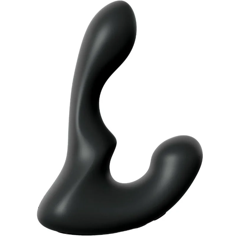 ANAL FANTASY ELITE COLLECTION - ULTIMATE P-SPOT MILKER PROSTAAT MASSAGER