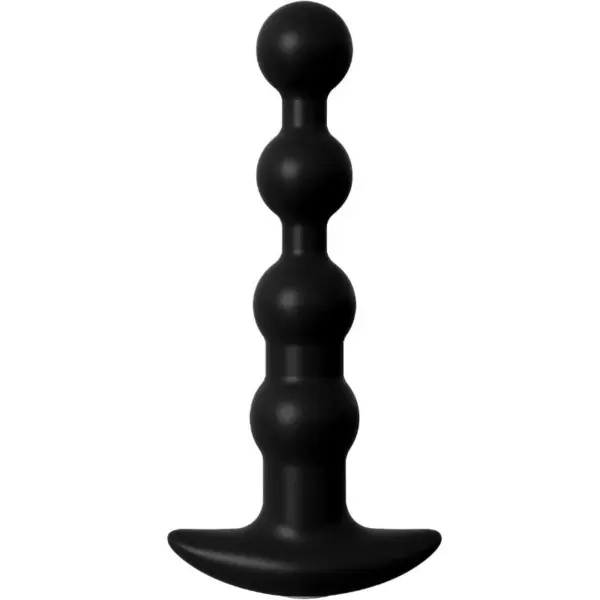 ANAL FANTASY ELITE COLLECTION - OPLAADBARE ANALE BALLEN