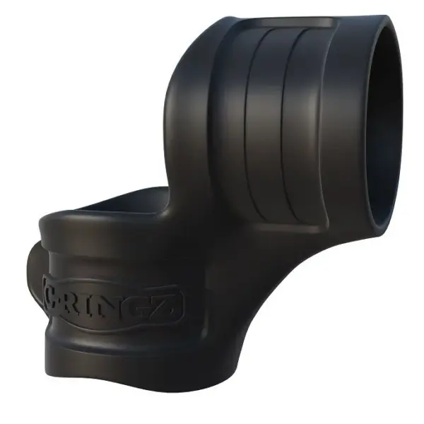 FANTASY C-RINGZ - GROTE PIK EN TESTRING