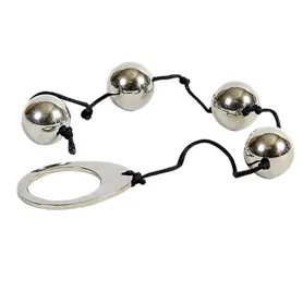 METAL HARD - KRALEN 4 20MM