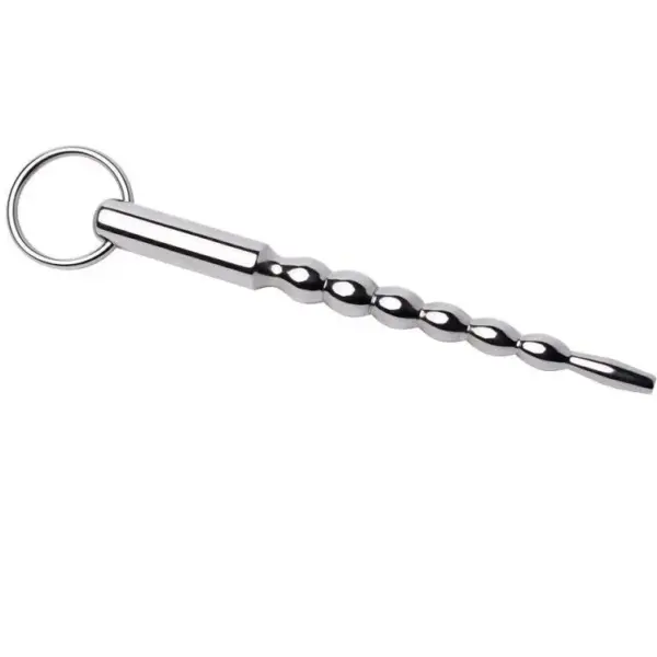 METAL HARD - 7MM STALEN URETHRAL DILATOR