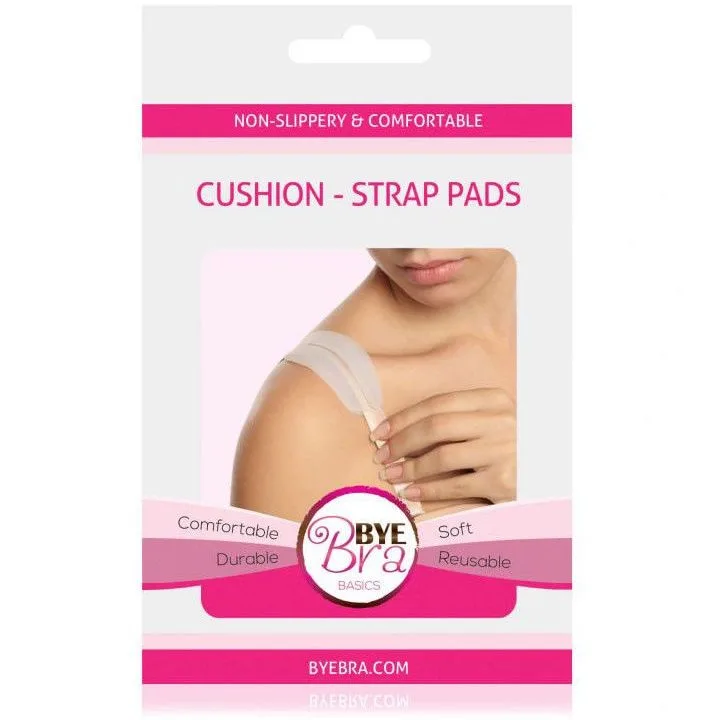 BYE-BRA - ANTISLIP KUSSENBH