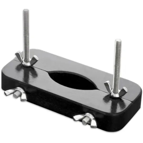 METAL HARD - BALLENVERNEMER
