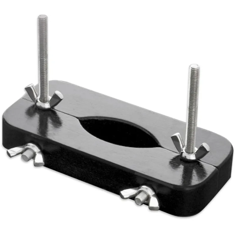 METAL HARD - BALLENVERNEMER