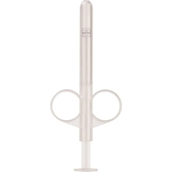 CALEXOTICS - SMEERMIDDELENAPPLICATOR