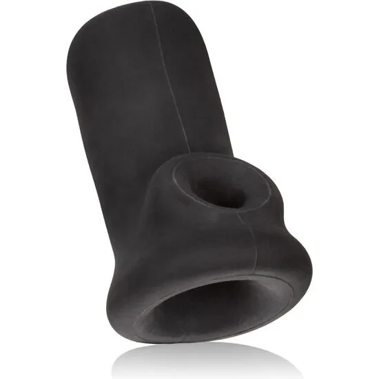 CALEXOTICS - COLT SLAMMER MASTURBATOR / PENIS SLEEVE