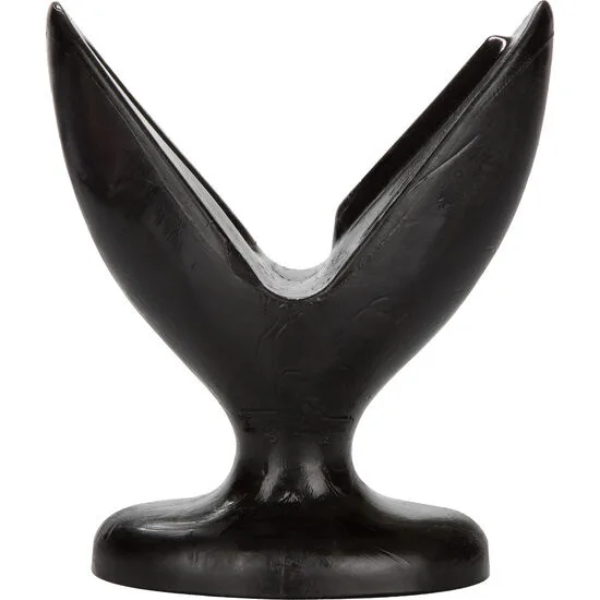 CALEXOTICS - COLT EXPANDER PLUG GROOT ZWART