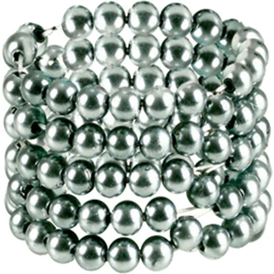 CALEXOTICS - ULTIMATE STROKER BEADS COCK RINGEN
