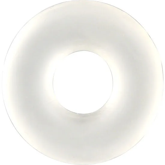 SEVEN CREATIONS - DOORZICHTIGE COCKRING