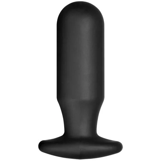 ELECTRASTIM - AURA ANALE / VAGINALE SILICONEN ELEKTROSTIMULATOR