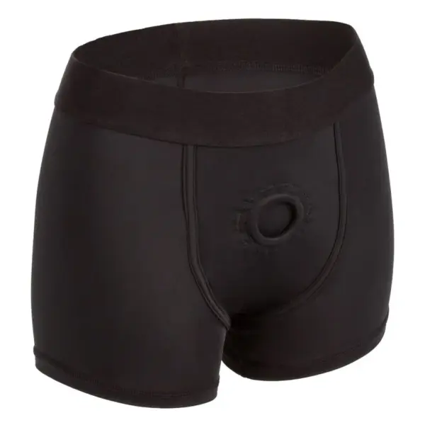 CALEXOTICS - BOXER STIJL HARNAS L/XL