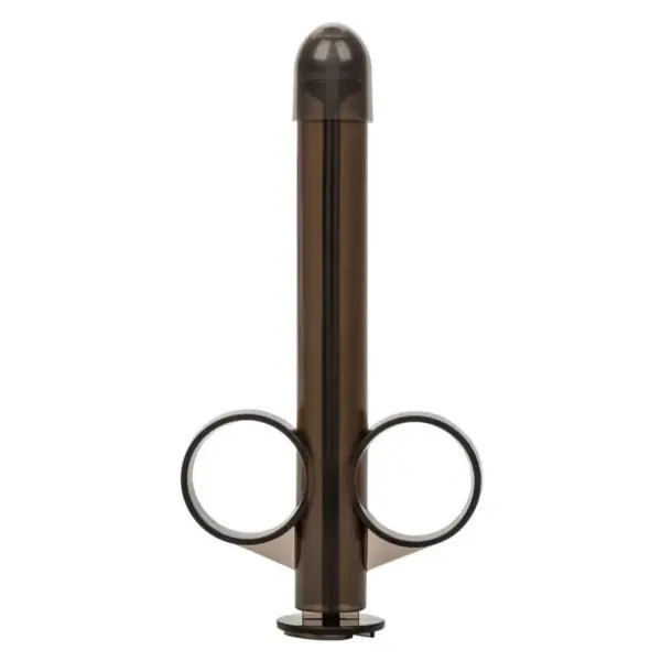 CALEXOTICS - XL LUBE TUBE ZWART