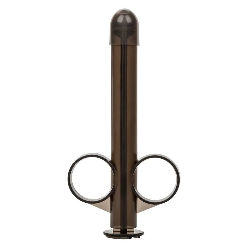 CALEXOTICS - XL LUBE TUBE ZWART