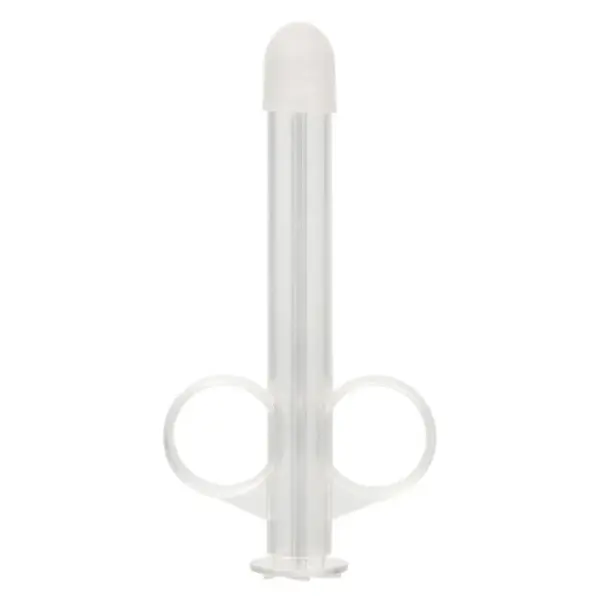 CALEXOTICS - XL GLIJMIDDELTUBE