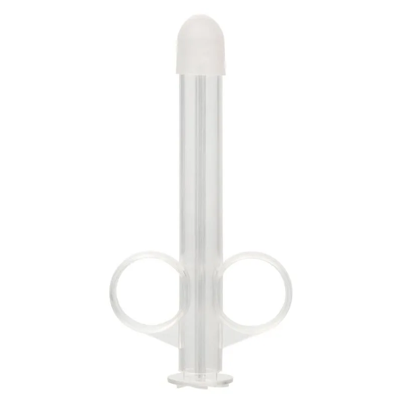 CALEXOTICS - XL GLIJMIDDELTUBE
