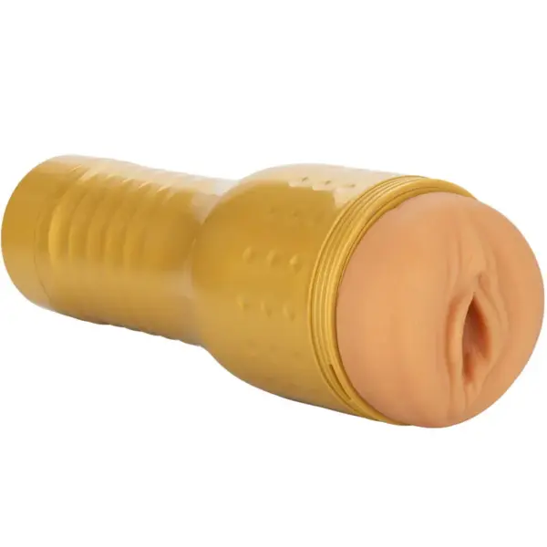 PRIVATE - ORIGINELE TUBE NATUURLIJKE MASTURBATOR