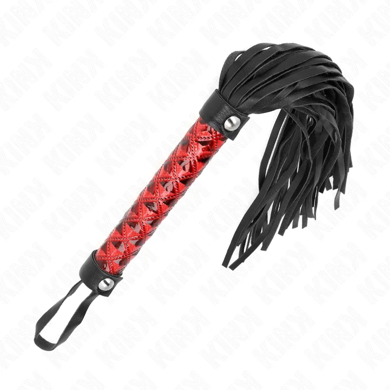 KINK - 40 CM DIAMANTPATROON ZWEEP