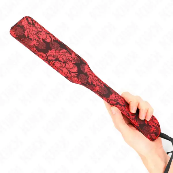 KINK - SCANDAL DESIGN SCHOP 32 X 5,4 CM