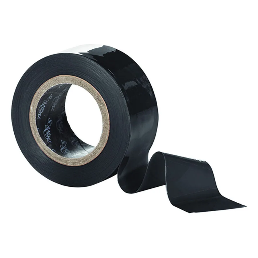 CALEXOTICS - SCANDAL ZWARTE BONDAGETAPE